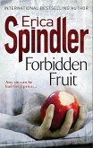 Forbidden Fruit (eBook, ePUB) Forbidden Fruit (eBook, ePUB)