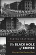 Black Hole of Empire (eBook, ePUB) - Bild 1