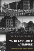 Black Hole of Empire (eBook, ePUB)