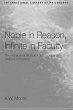 Noble in Reason, Infinite in Faculty... - Bild 1