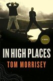 In High Places (eBook, ePUB)