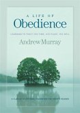 Life of Obedience (eBook, ePUB)