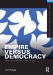 Empire Versus Democracy (eBook, ePUB) - Bild 1