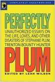Perfectly Plum (eBook, ePUB)