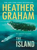 The Island (eBook, ePUB)