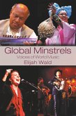 Global Minstrels (eBook, ePUB)