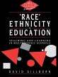 Race, Ethnicity and Education (eBook,... - Bild 1
