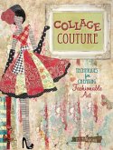 Collage Couture (eBook, ePUB)