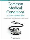 Common Medical Conditions (eBook, PDF)