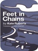 Feet in Chains (eBook, ePUB)