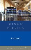 Airport (eBook, ePUB)