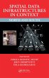 Spatial Data Infrastructures in Context... - Bild 1