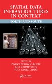 Spatial Data Infrastructures in Context (eBook, PDF)