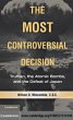 Most Controversial Decision (eBook, PDF) - Bild 1