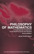 Philosophy of Mathematics (eBook, ePUB) - Bild 1