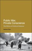 Public War, Private Conscience (eBook, PDF)