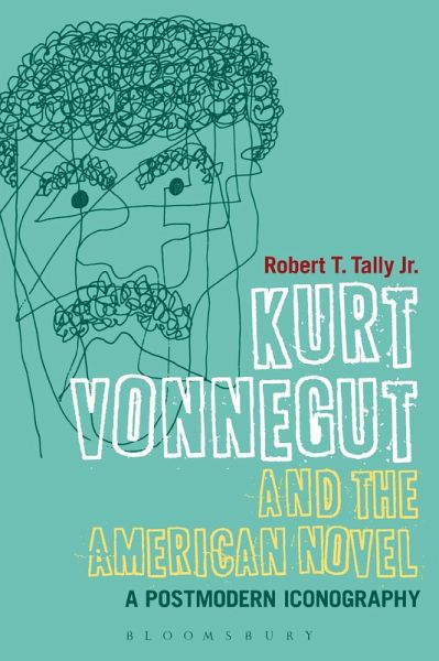 Kurt Vonnegut and the American Novel (eBook, ePUB)