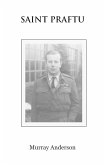 Saint Praftu (eBook, ePUB)
