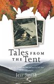 Tales from the Tent (eBook, ePUB)