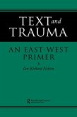 Text and Trauma (eBook, ePUB)