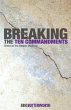 Breaking the Ten Commandments (eBook,... - Bild 1