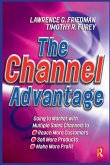 Channel Advantage, The (eBook, PDF)