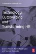 Technology, Outsourcing & Transforming... - Bild 1