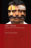 Tamil Cinema (eBook, ePUB)