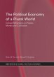The Political Economy of a Plural World... - Bild 1