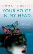 Your Voice in My Head (eBook, ePUB) - Bild 1