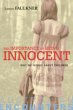 Importance of Being Innocent (eBook,... - Bild 1