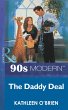 The Daddy Deal (eBook, ePUB) - Bild 1