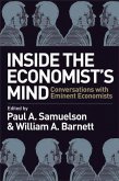 Inside the Economist's Mind (eBook, PDF)
