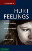 Hurt Feelings (eBook, PDF)