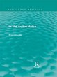 In the Active Voice (Routledge... - Bild 1