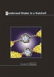 Condensed Matter in a Nutshell (eBook,... - Bild 1
