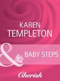Baby Steps (eBook, ePUB)