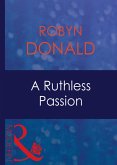 A Ruthless Passion (eBook, ePUB) A Ruthless Passion (eBook, ePUB)