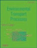 Environmental Transport Processes (eBook, PDF)