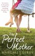 The Perfect Mother (eBook, ePUB) - Bild 1