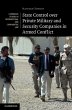 State Control over Private Military and... - Bild 1