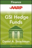 AARP Getting Started in Hedge Funds (eBook, ePUB)