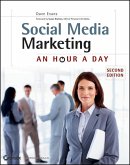 Social Media Marketing (eBook, PDF)