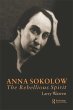 Anna Sokolow (eBook, ePUB) - Bild 1