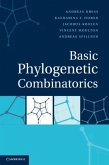 Basic Phylogenetic Combinatorics (eBook, PDF)