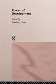Power of Development (eBook, ePUB)