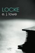 Locke (eBook, PDF) - Bild 1