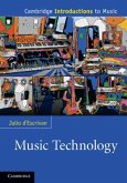 Music Technology (eBook, PDF)