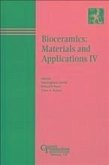 Bioceramics (eBook, PDF)