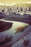 Currents of Grace (eBook, ePUB)